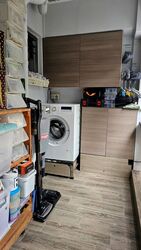 Blk 790 Choa Chu Kang North 6 (Choa Chu Kang), HDB 4 Rooms #621767171